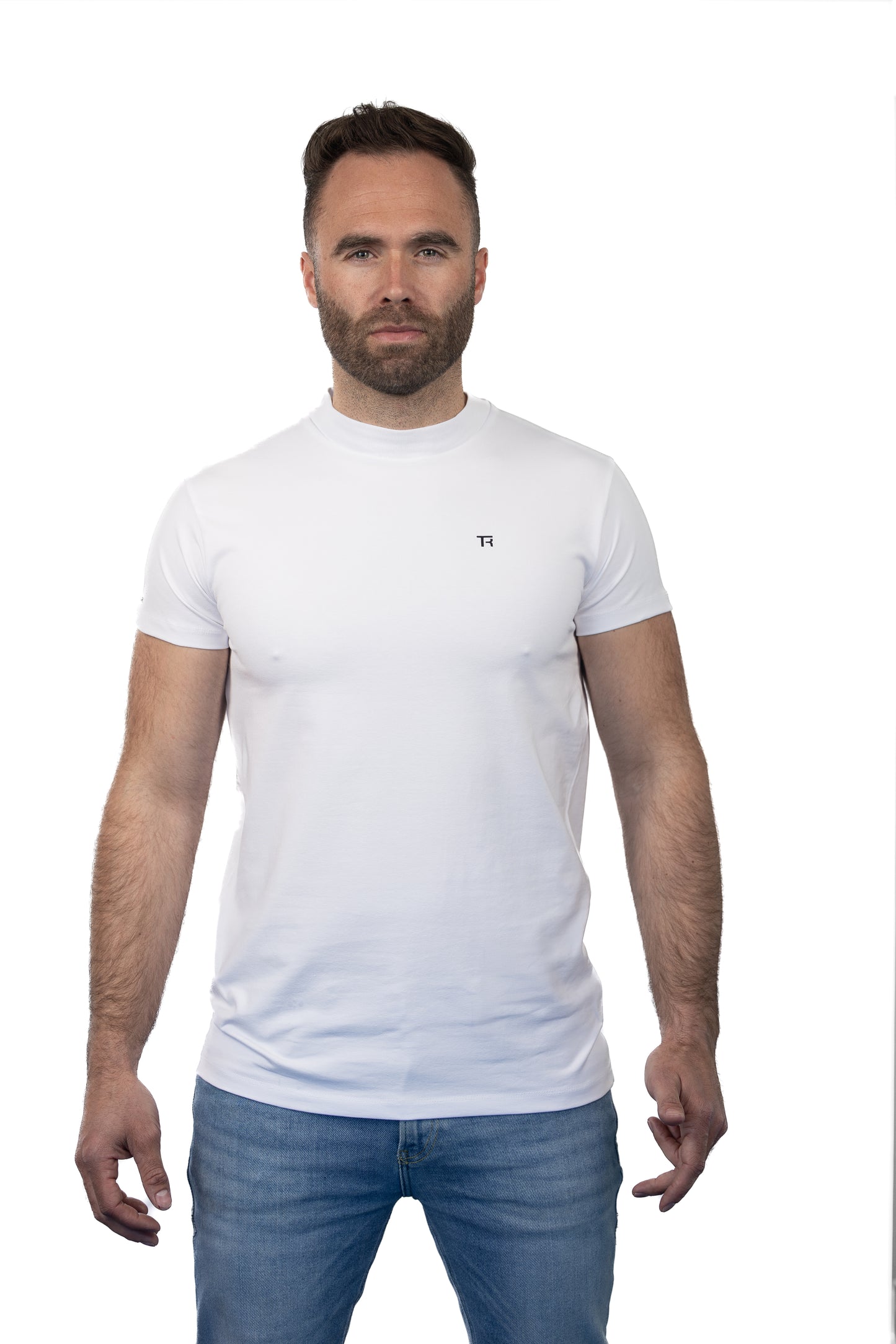 TAILOR's Original t-shirt