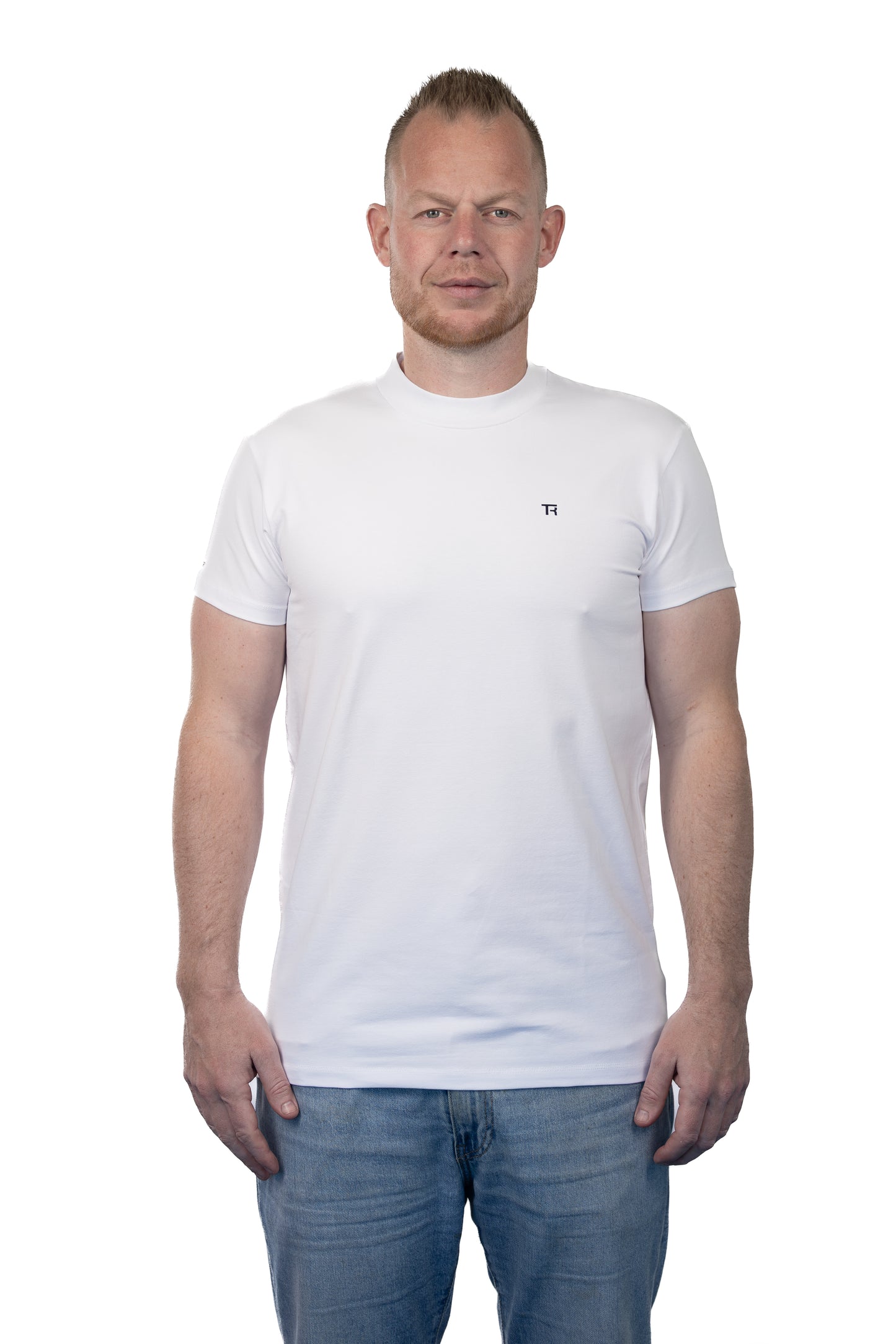 TAILOR's Original t-shirt
