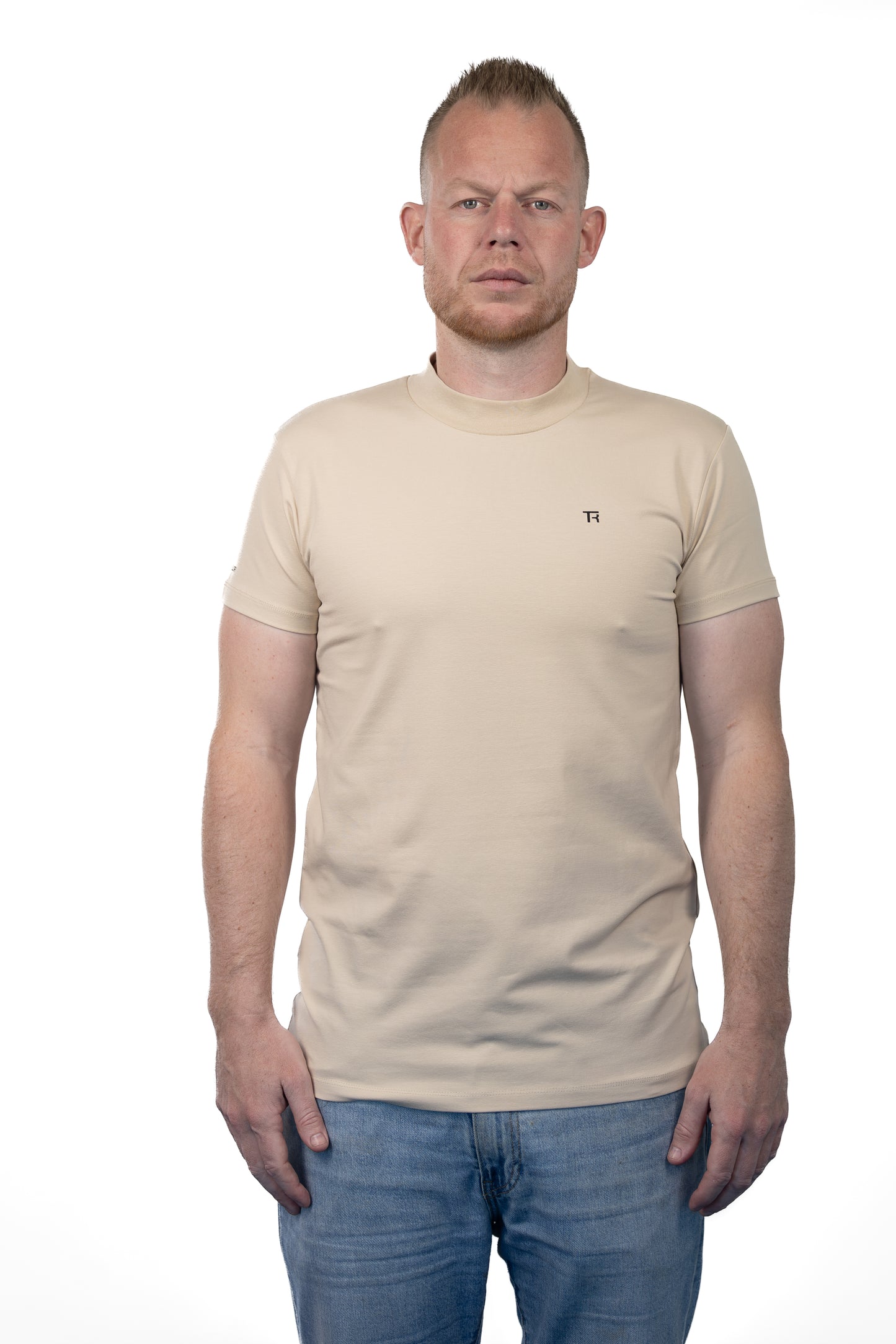 TAILOR's Original t-shirt