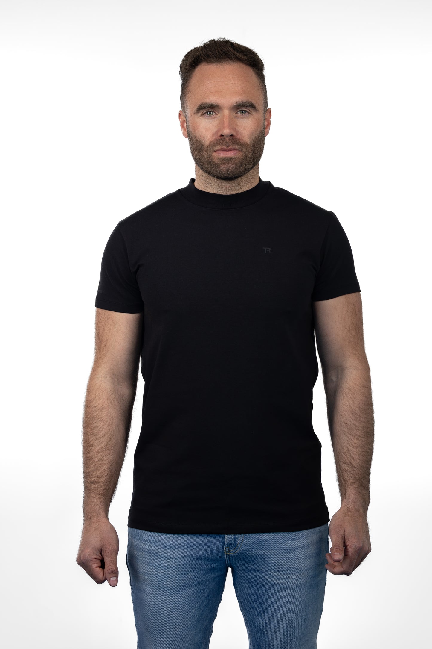 TAILOR's Original t-shirt