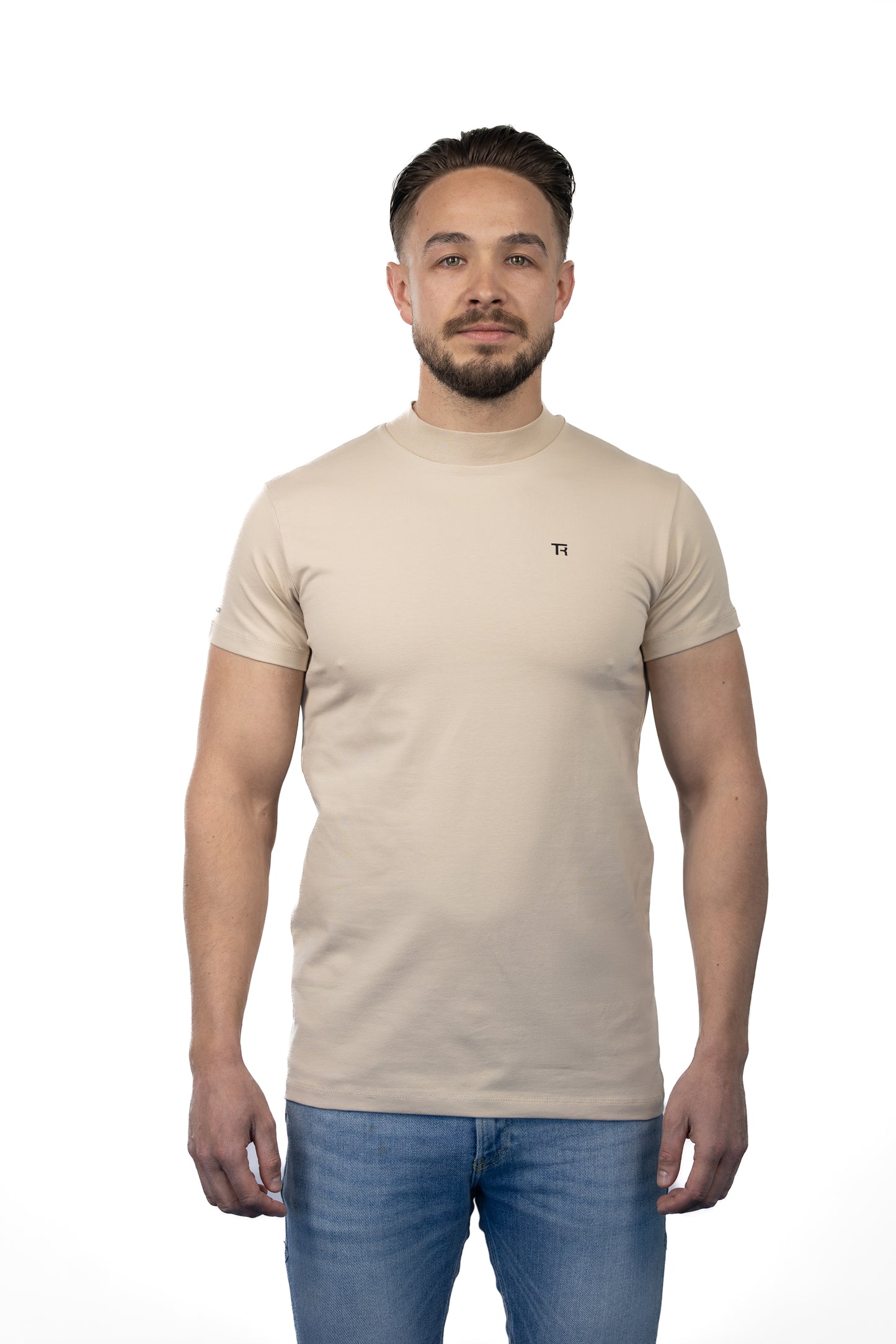 TAILOR's Original t-shirt