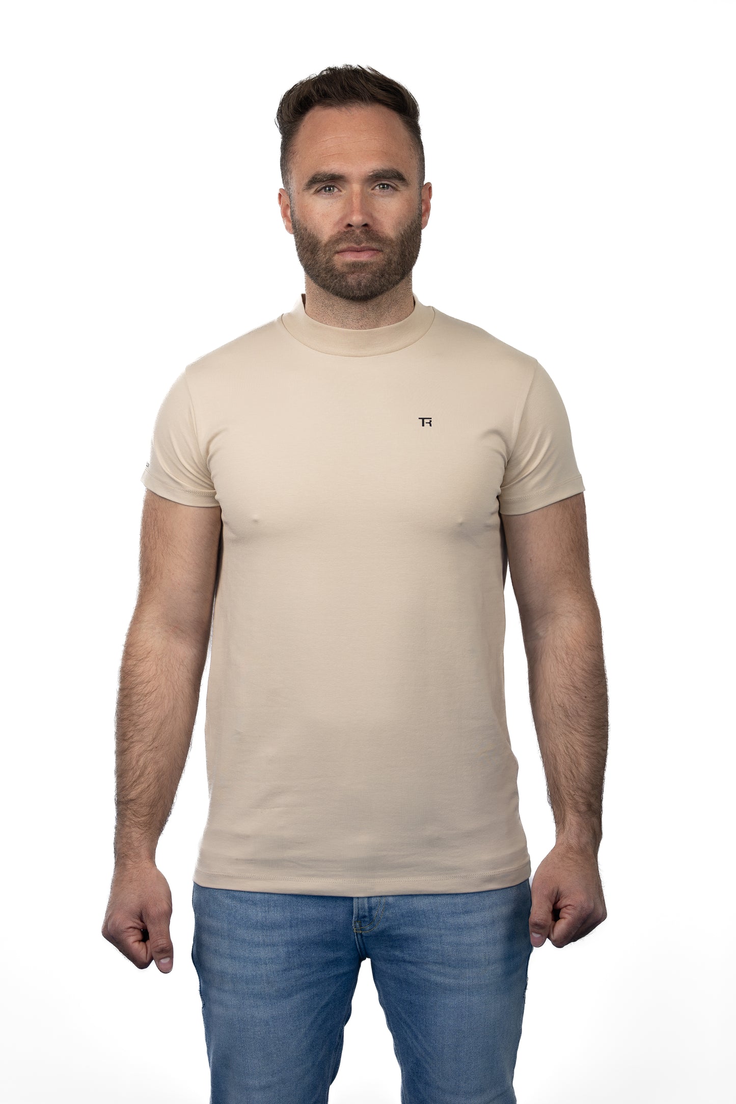 TAILOR's Original t-shirt
