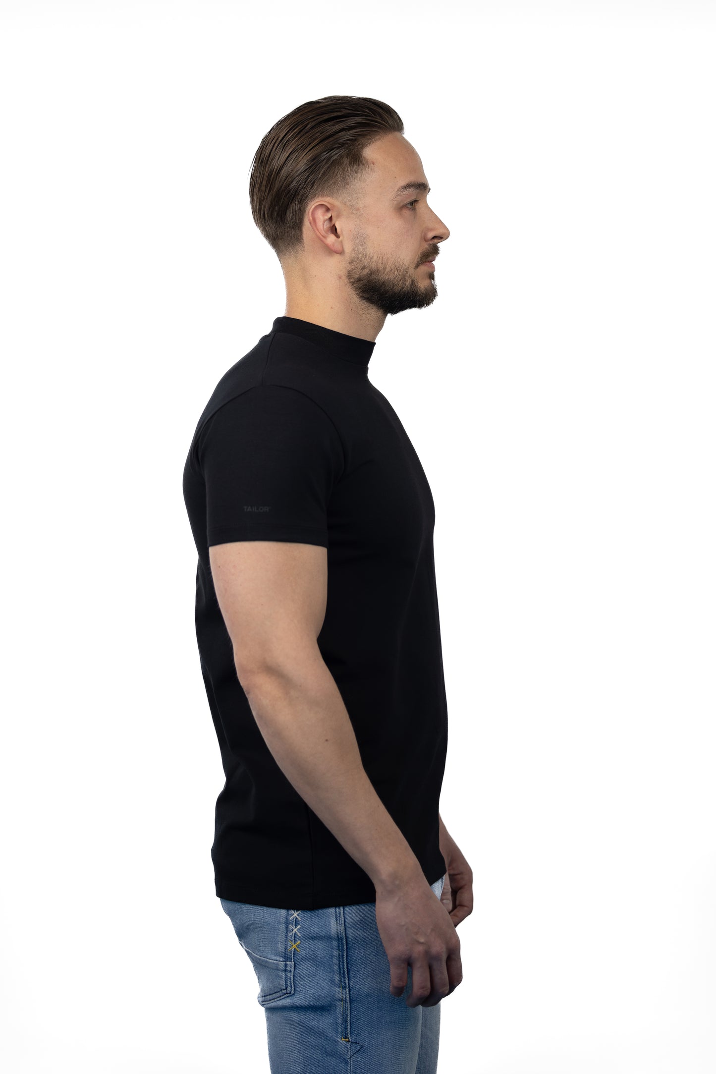 TAILOR's Original t-shirt