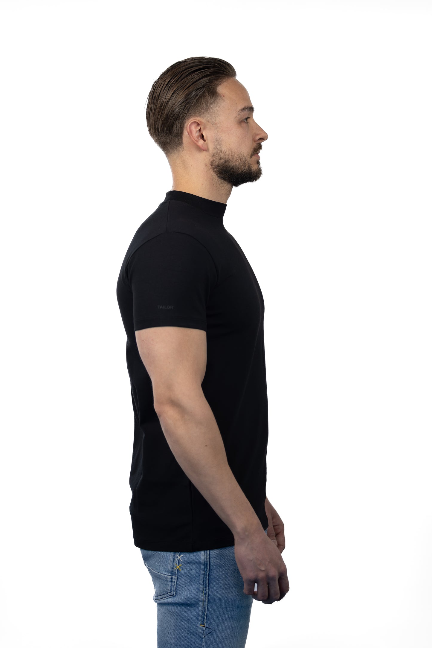 TAILOR's Original t-shirt