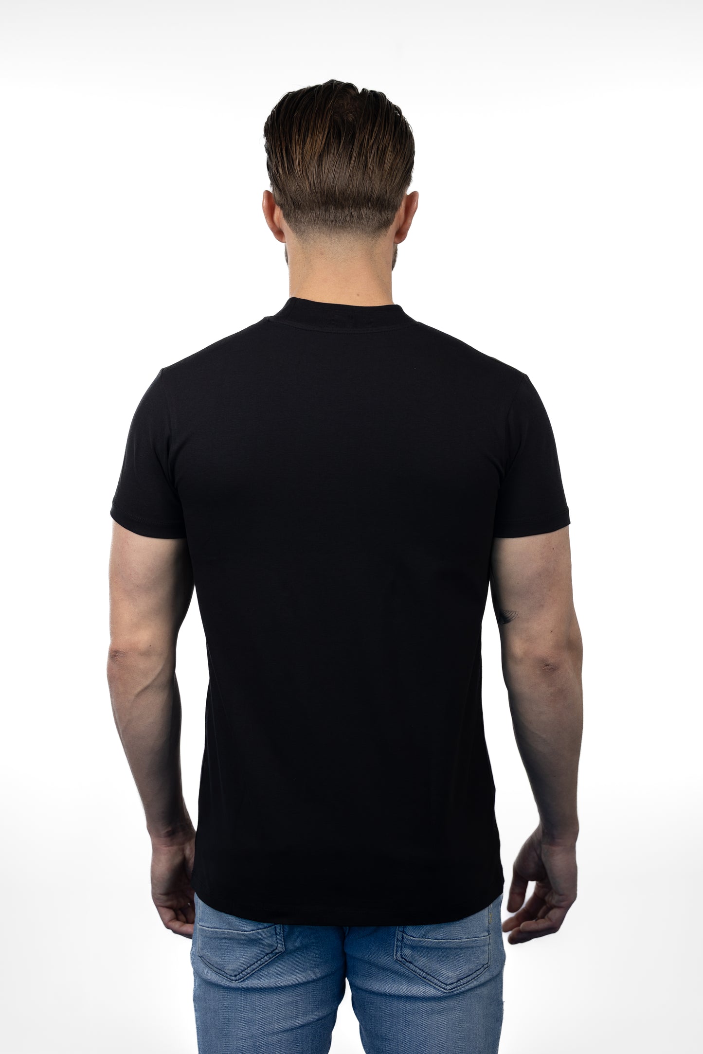 TAILOR's Original t-shirt