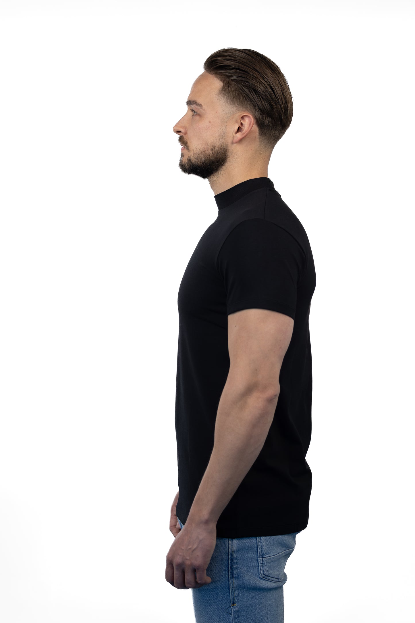 TAILOR's Original t-shirt