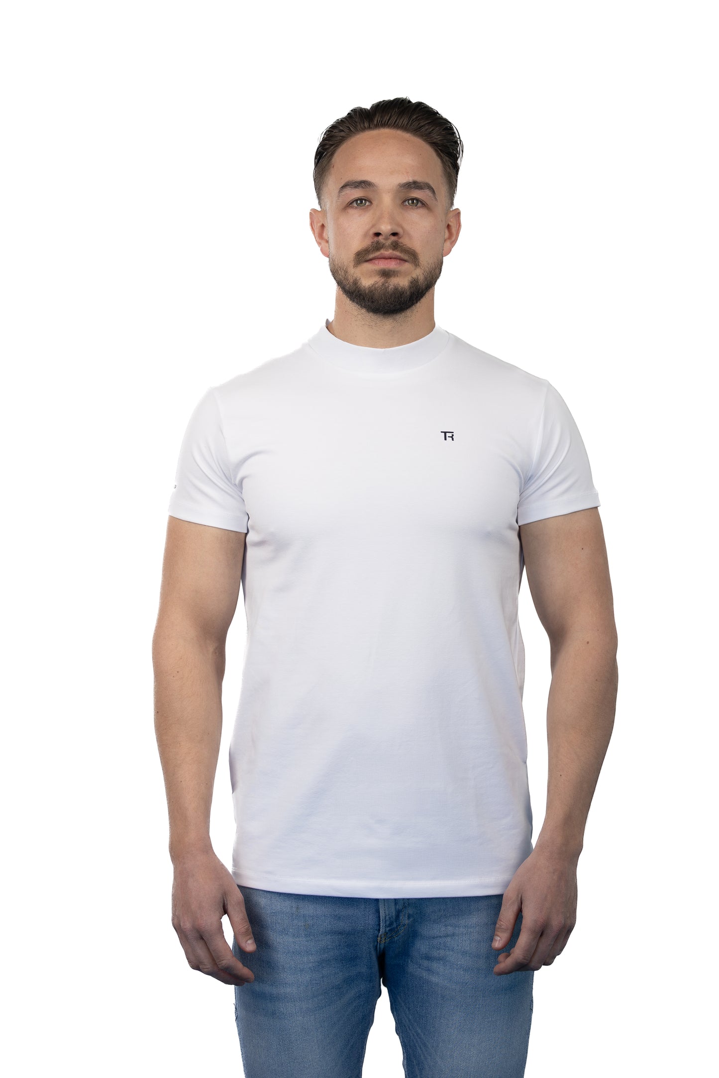 TAILOR's Original t-shirt