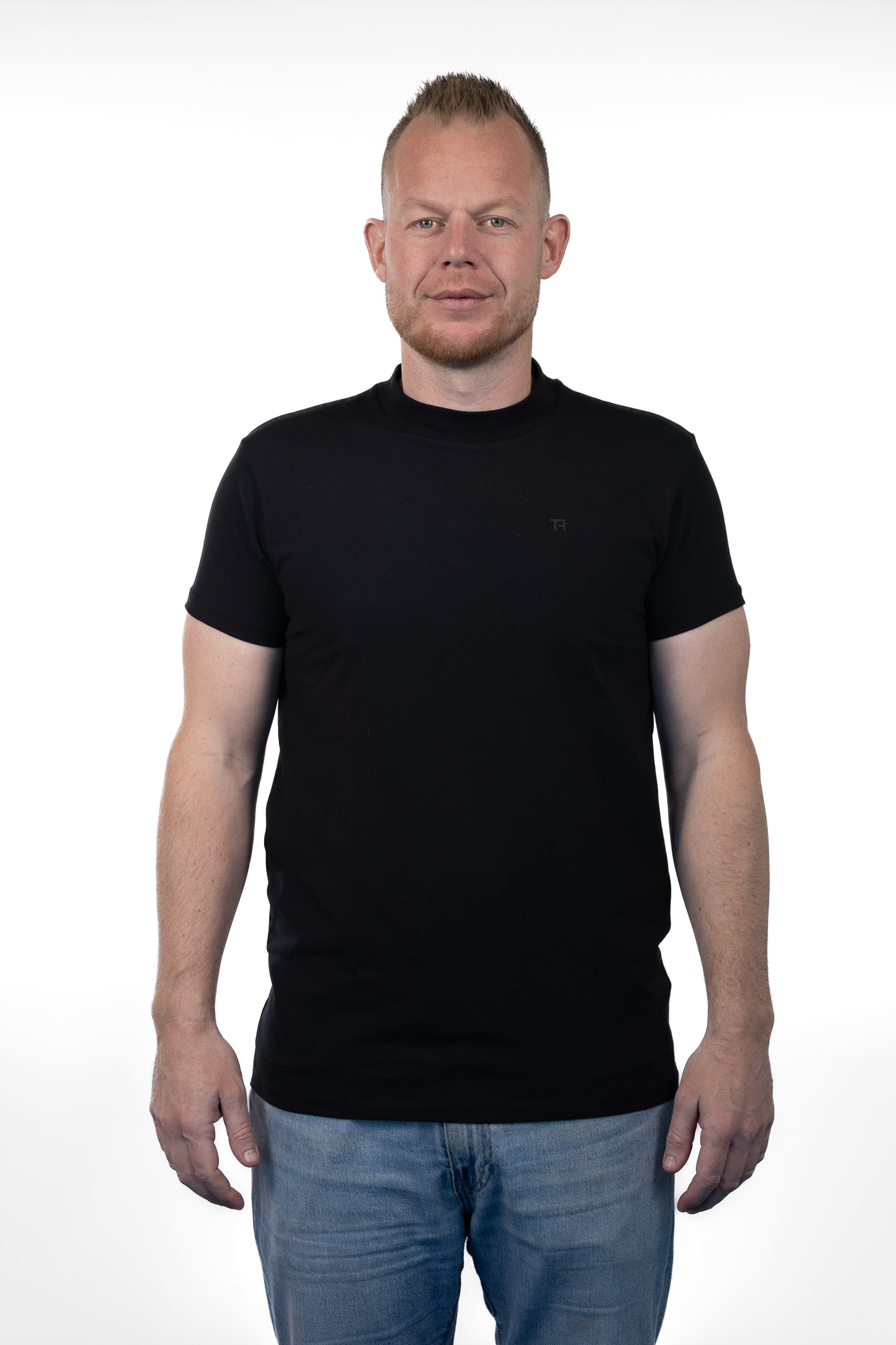 TAILOR's Original t-shirt