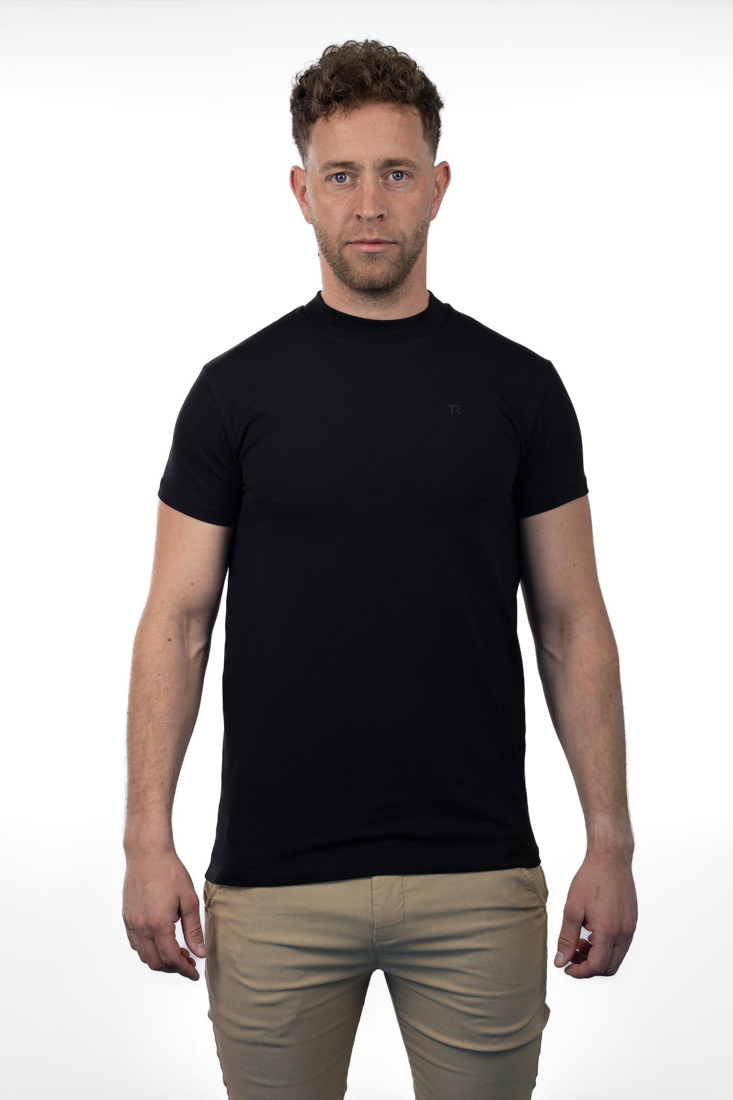 TAILOR's Original t-shirt
