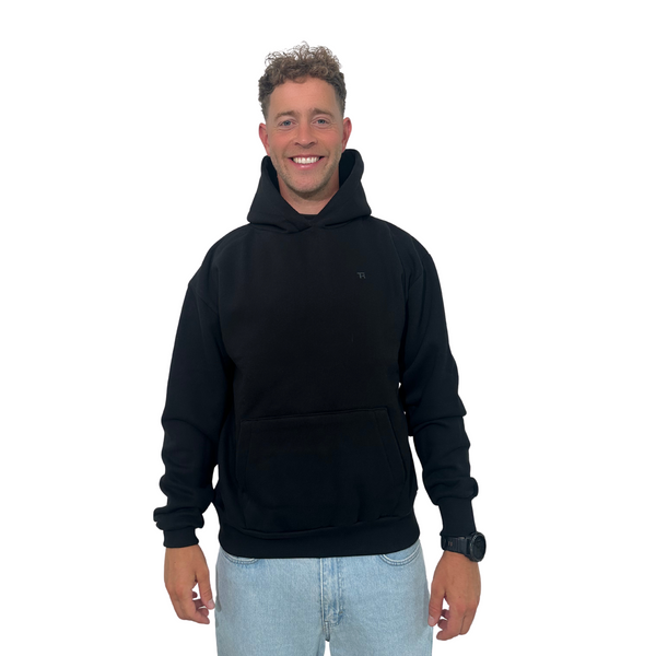 LUXOR Hoodie